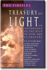 Treasury of Light